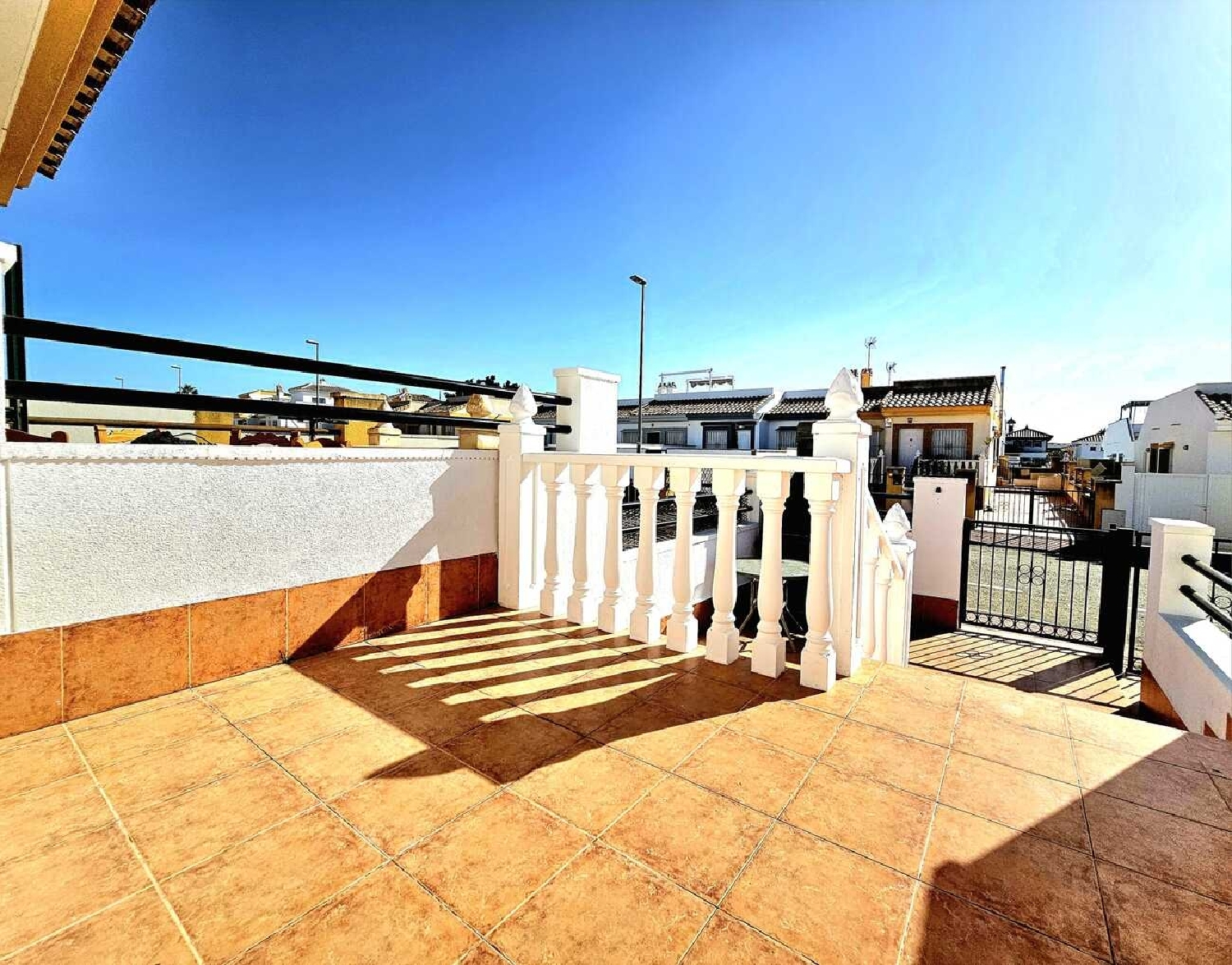  te koop huis Avileses Huerta De Murcia 3