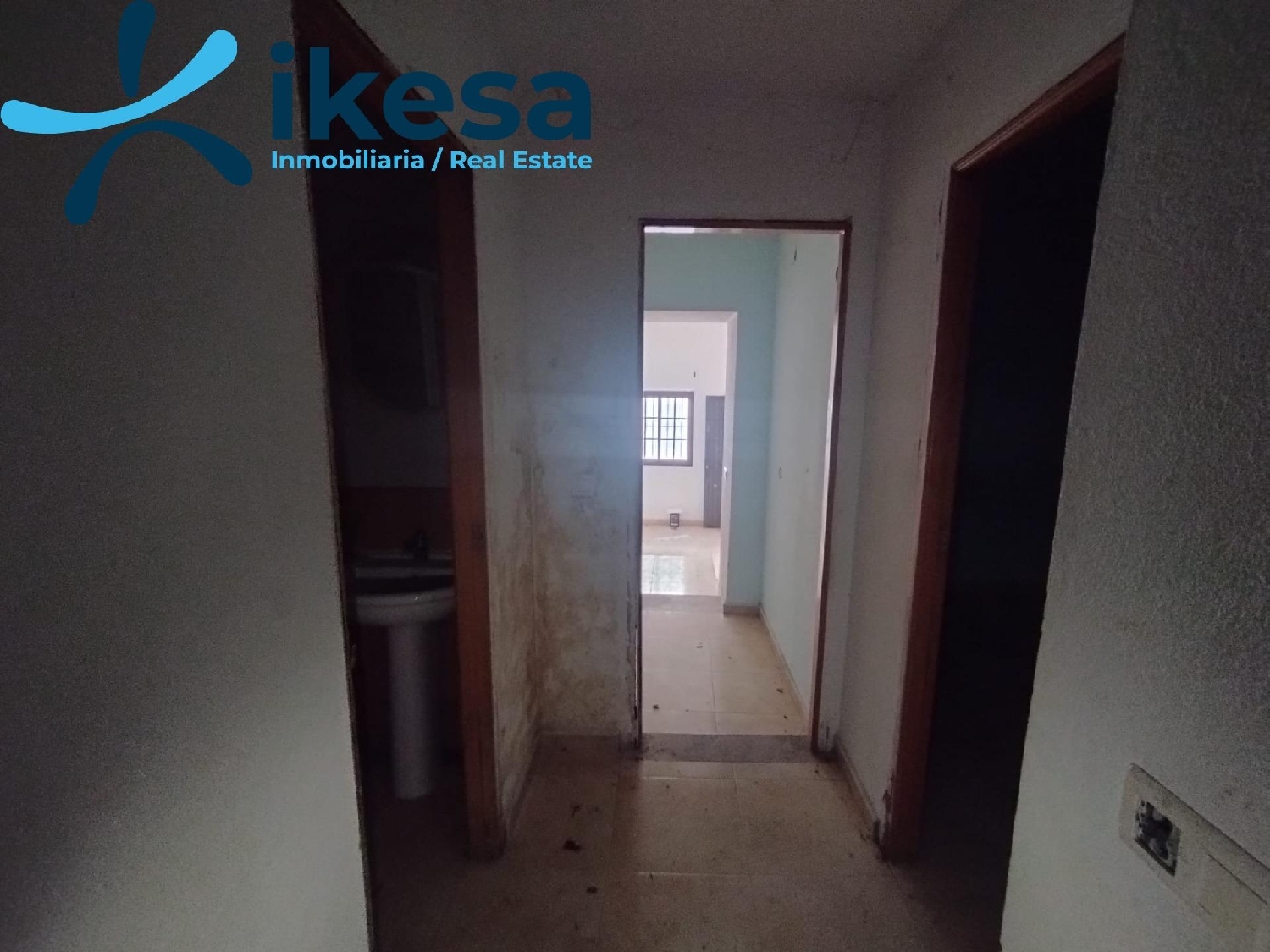  kaufen Haus Ayamonte Costa Occidental 7