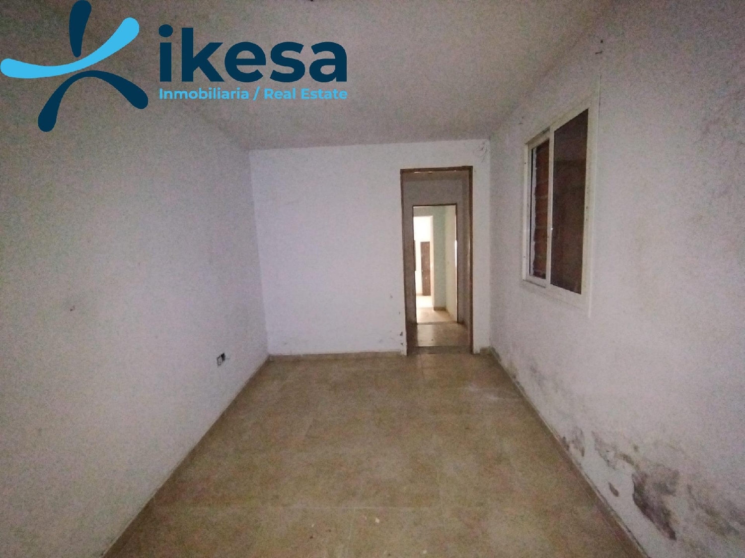  kaufen Haus Ayamonte Costa Occidental 6