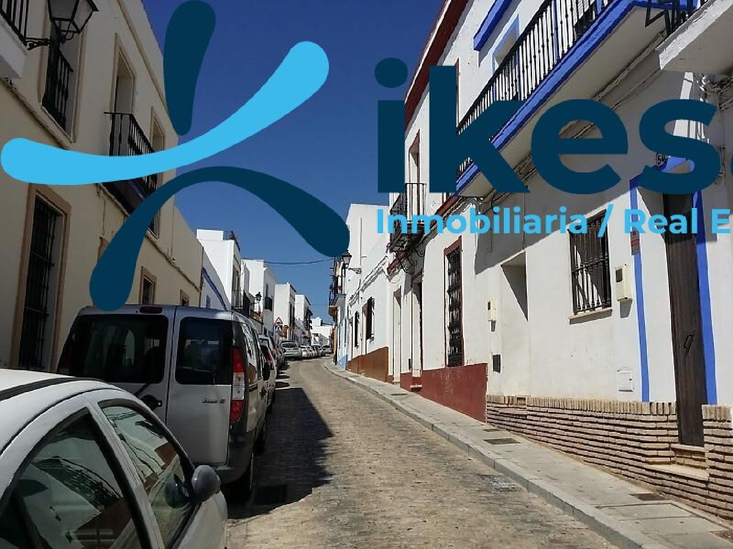  kaufen Haus Ayamonte Costa Occidental 2