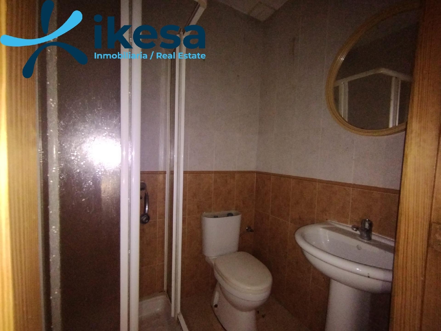  kaufen Haus Ayamonte Costa Occidental 8