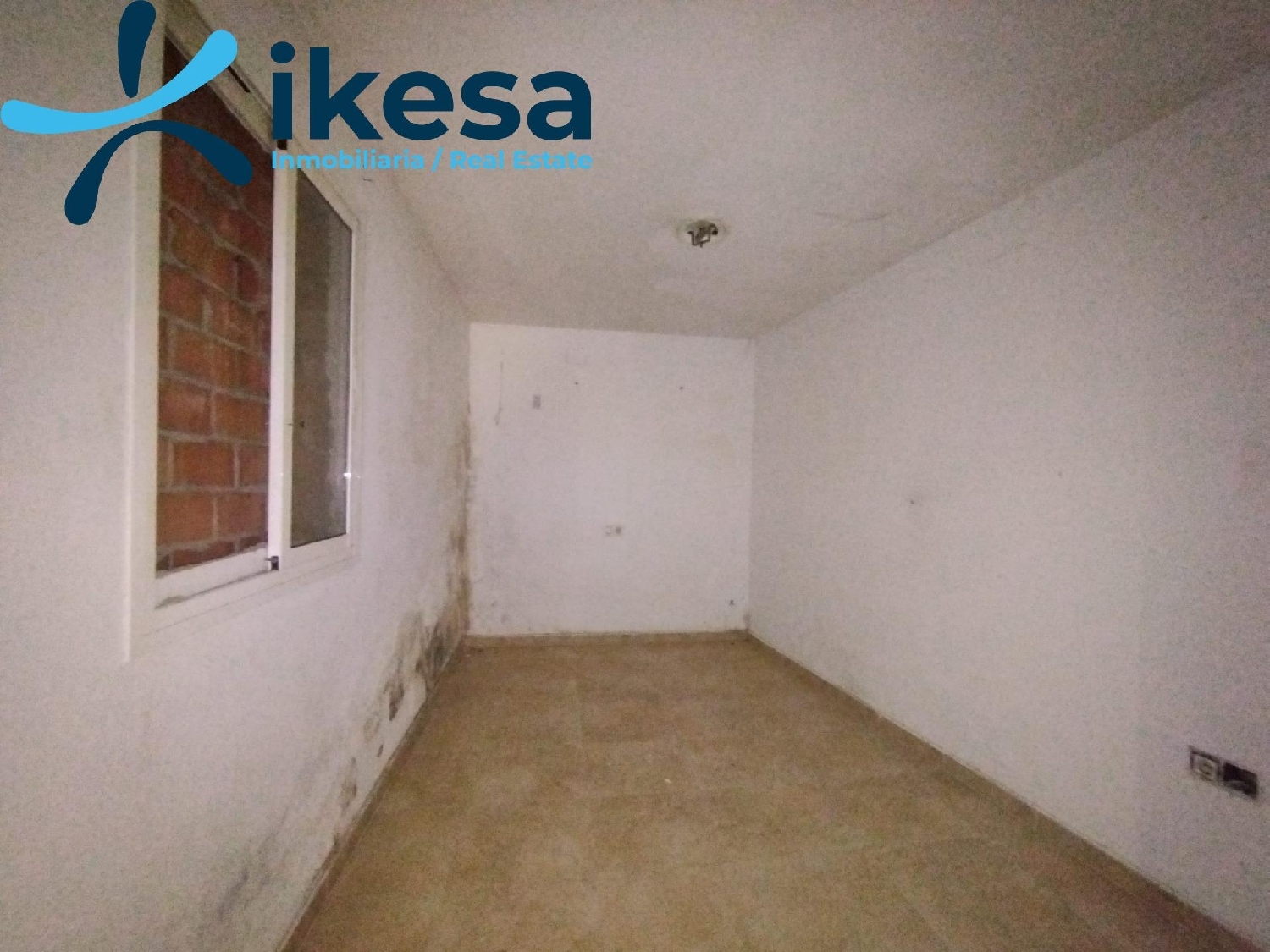  kaufen Haus Ayamonte Costa Occidental 5