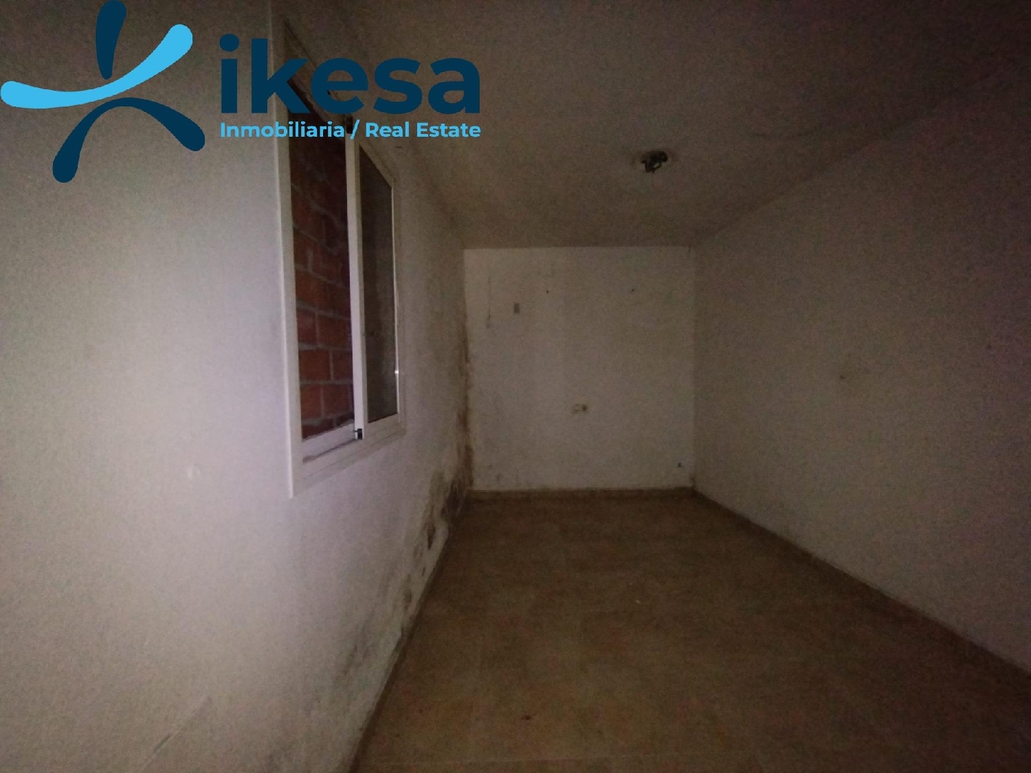  kaufen Haus Ayamonte Costa Occidental 3