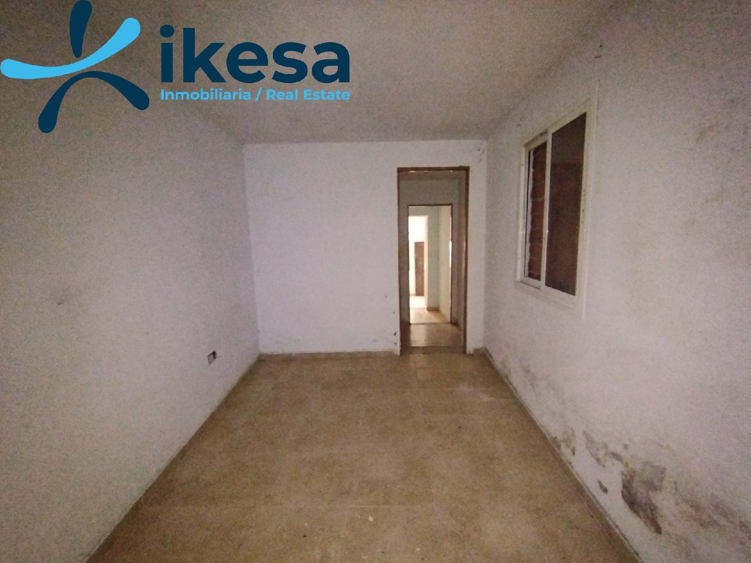  kaufen Haus Ayamonte Costa Occidental 4