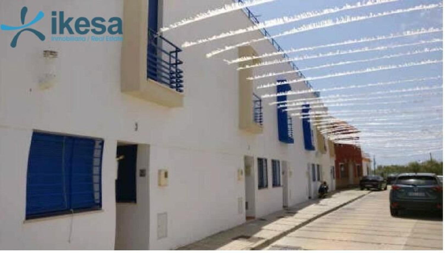  for sale house Ayamonte Costa Occidental 2