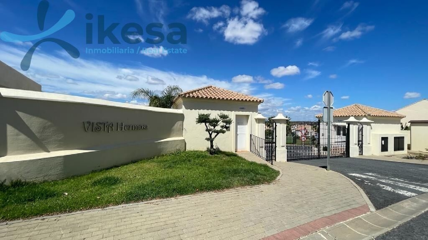  till salu hus Ayamonte Costa Occidental 1