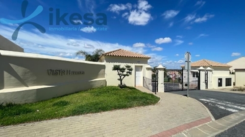 Ayamonte Costa Occidental hus foto 6365763