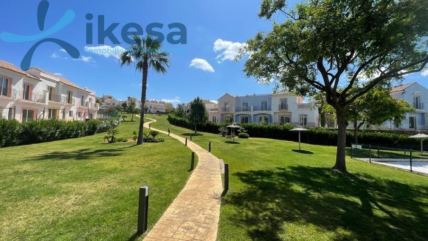  till salu hus Ayamonte Costa Occidental 4