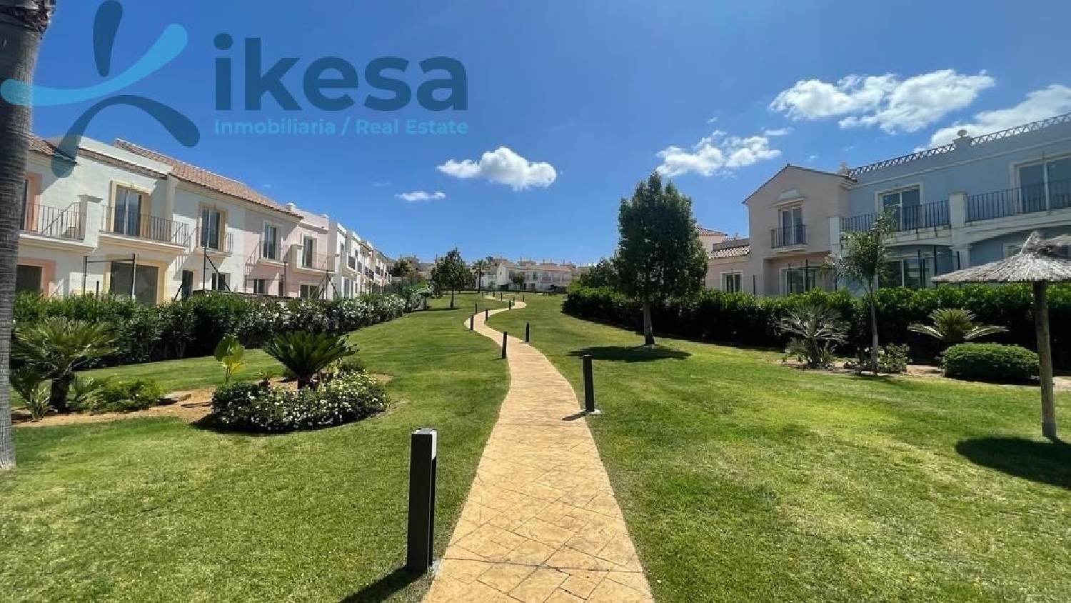  till salu hus Ayamonte Costa Occidental 5