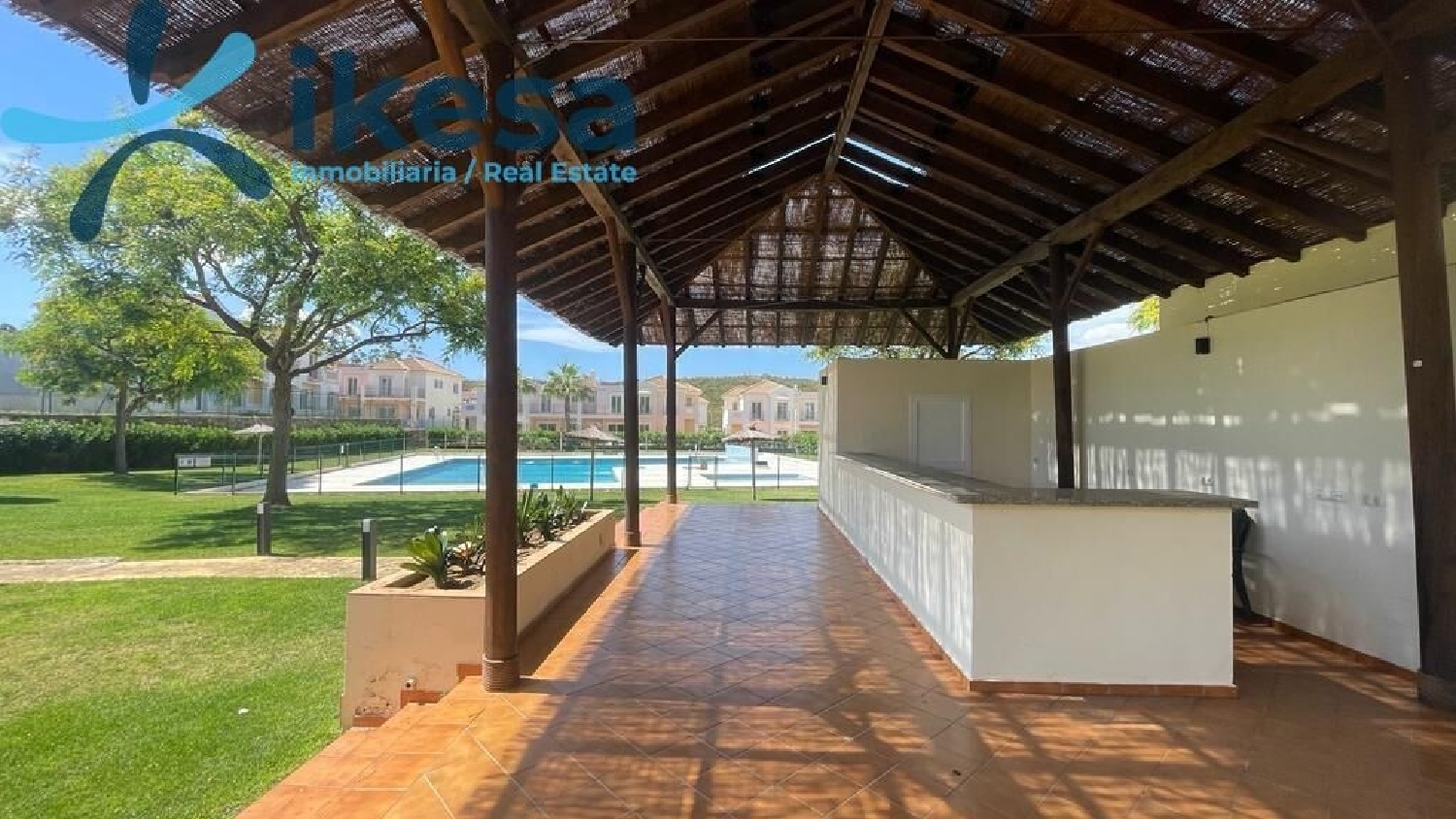  till salu hus Ayamonte Costa Occidental 6