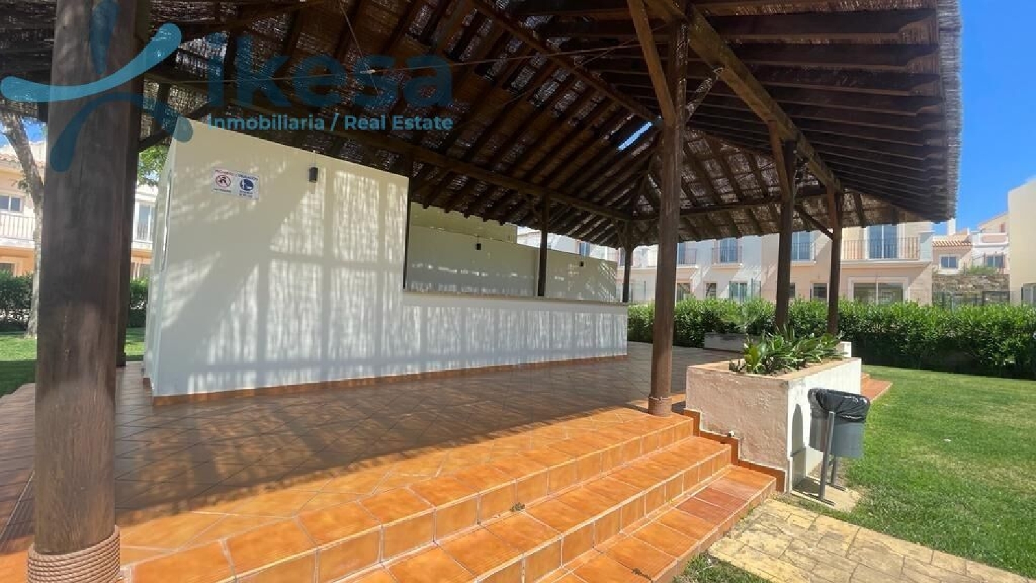  till salu hus Ayamonte Costa Occidental 7