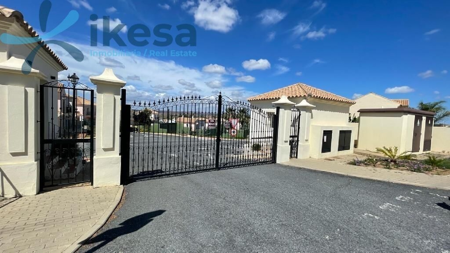  till salu hus Ayamonte Costa Occidental 2