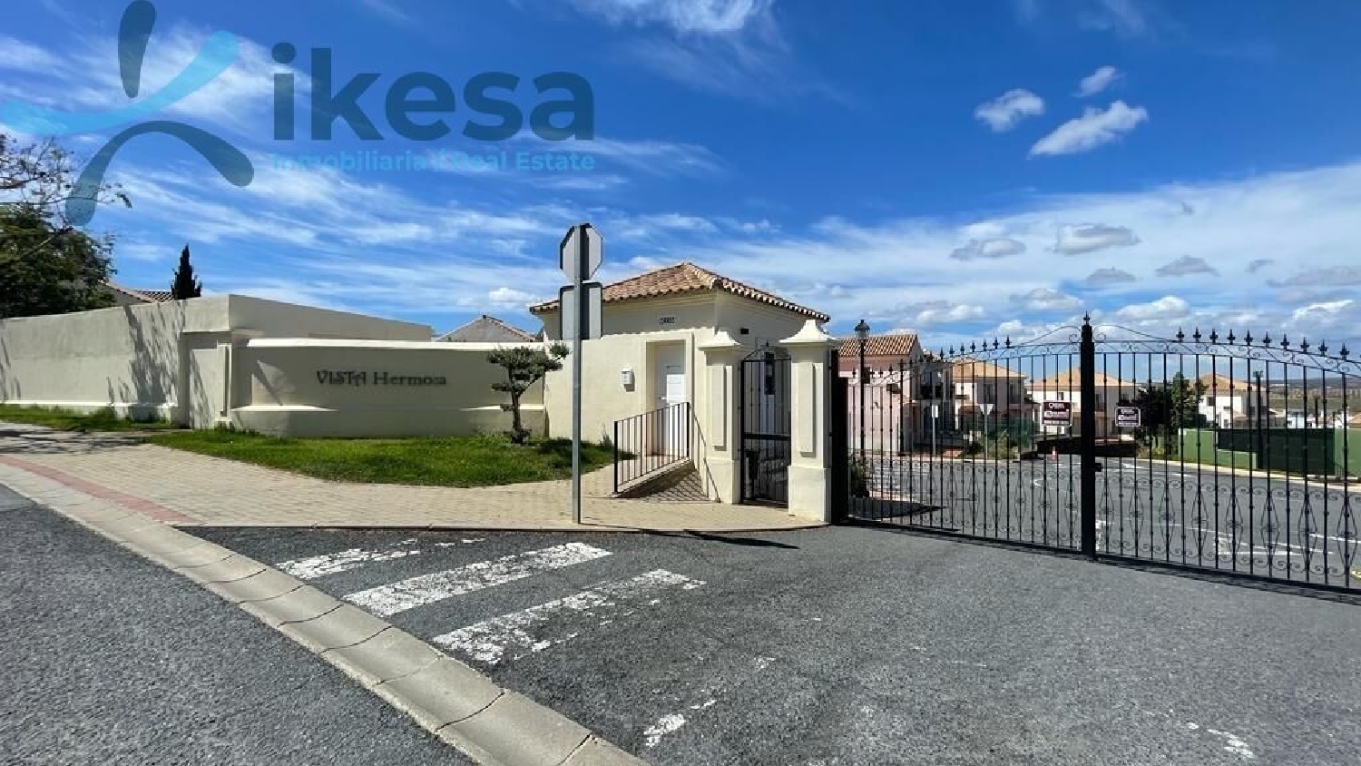  till salu hus Ayamonte Costa Occidental 3