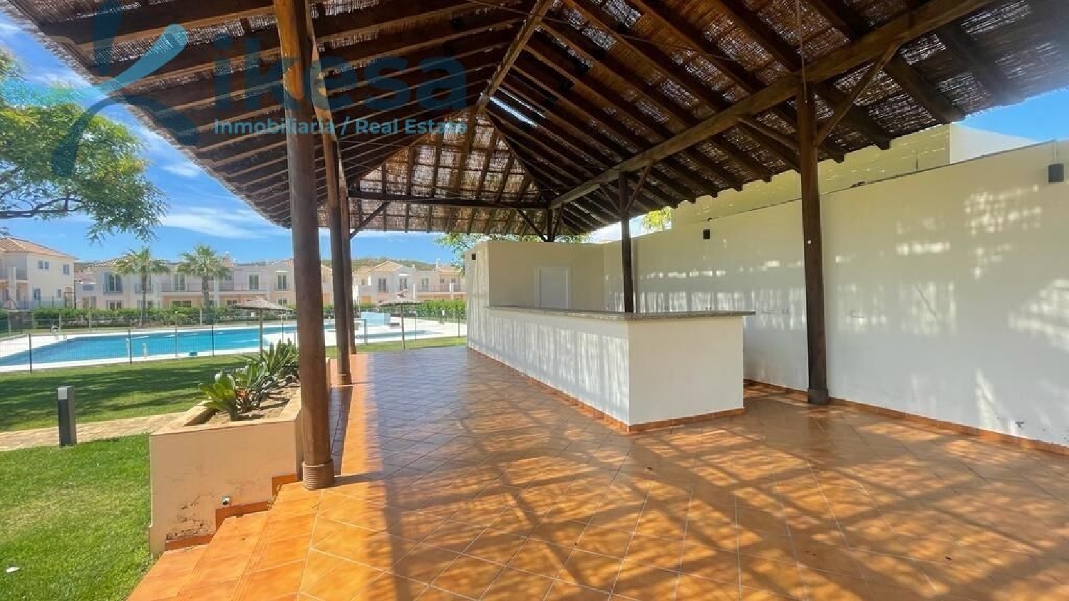  till salu hus Ayamonte Costa Occidental 8