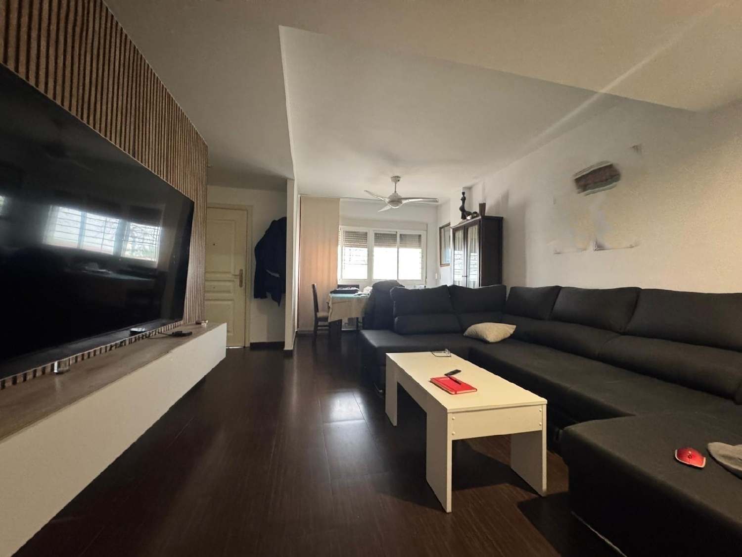  for sale house Badajoz Casco Antiguo-Centro Badajoz 3