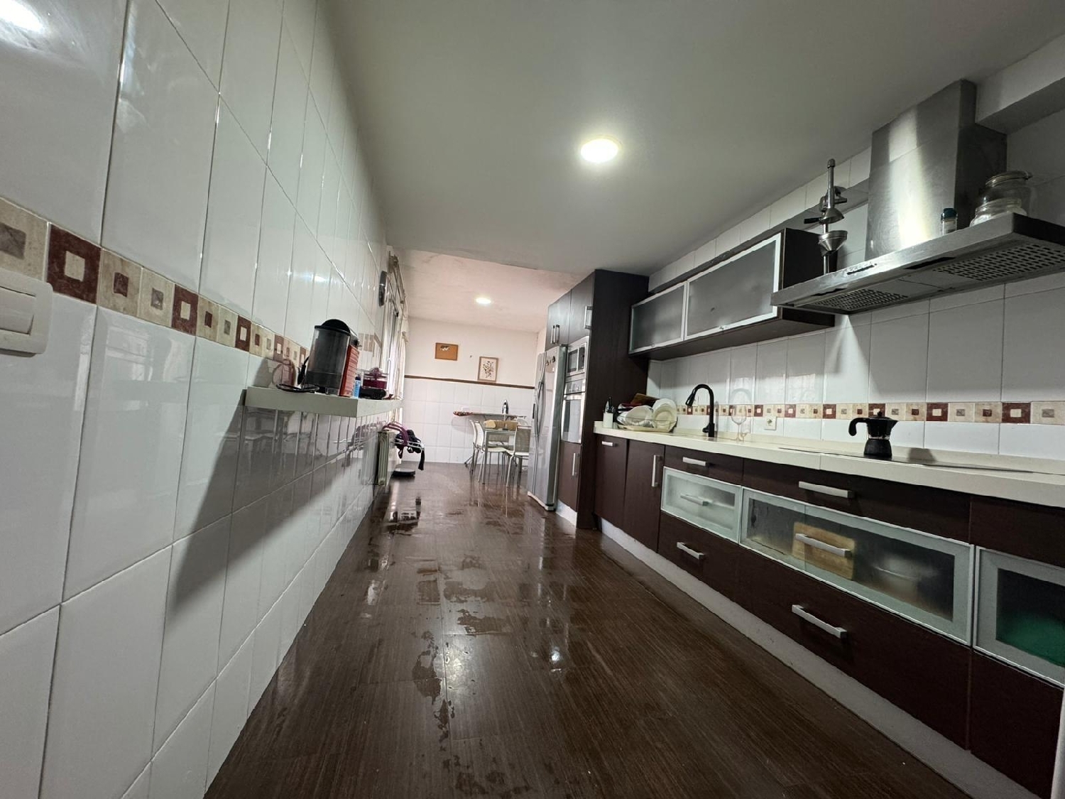  for sale house Badajoz Casco Antiguo-Centro Badajoz 6