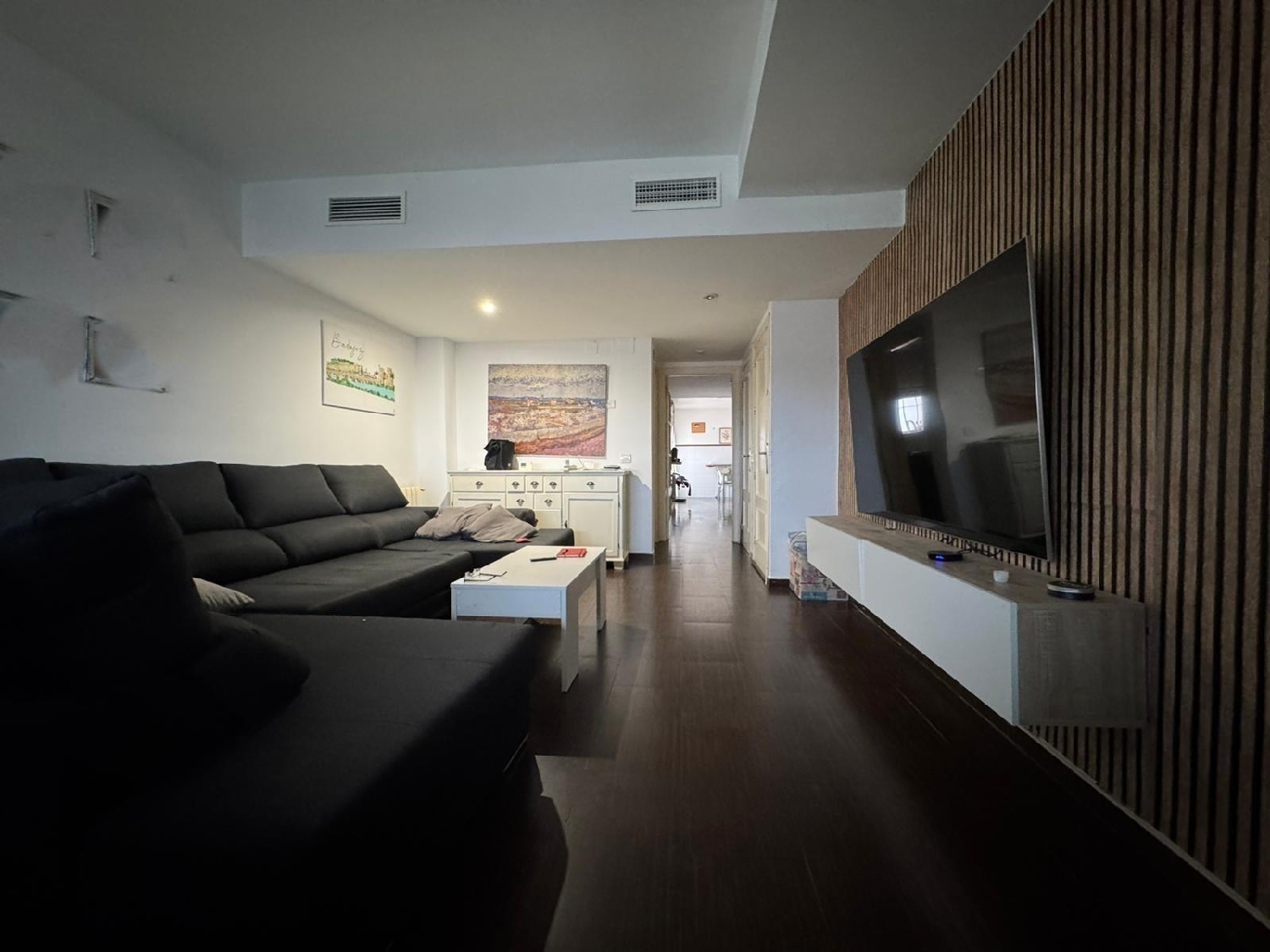  for sale house Badajoz Casco Antiguo-Centro Badajoz 2