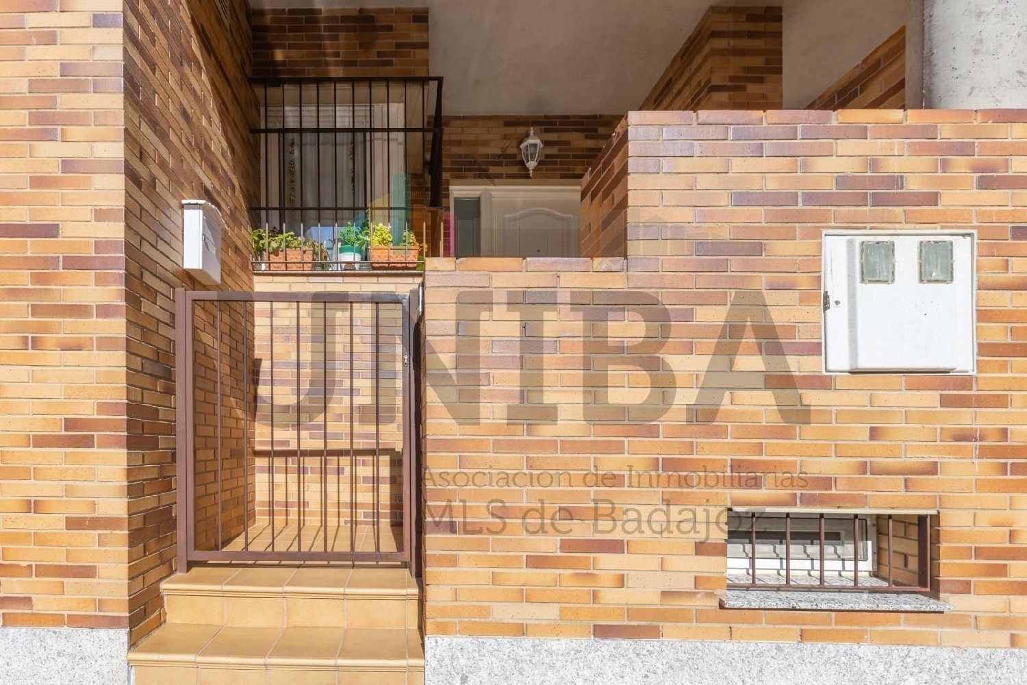  à vendre maison Badajoz Casco Antiguo-Centro Badajoz 2