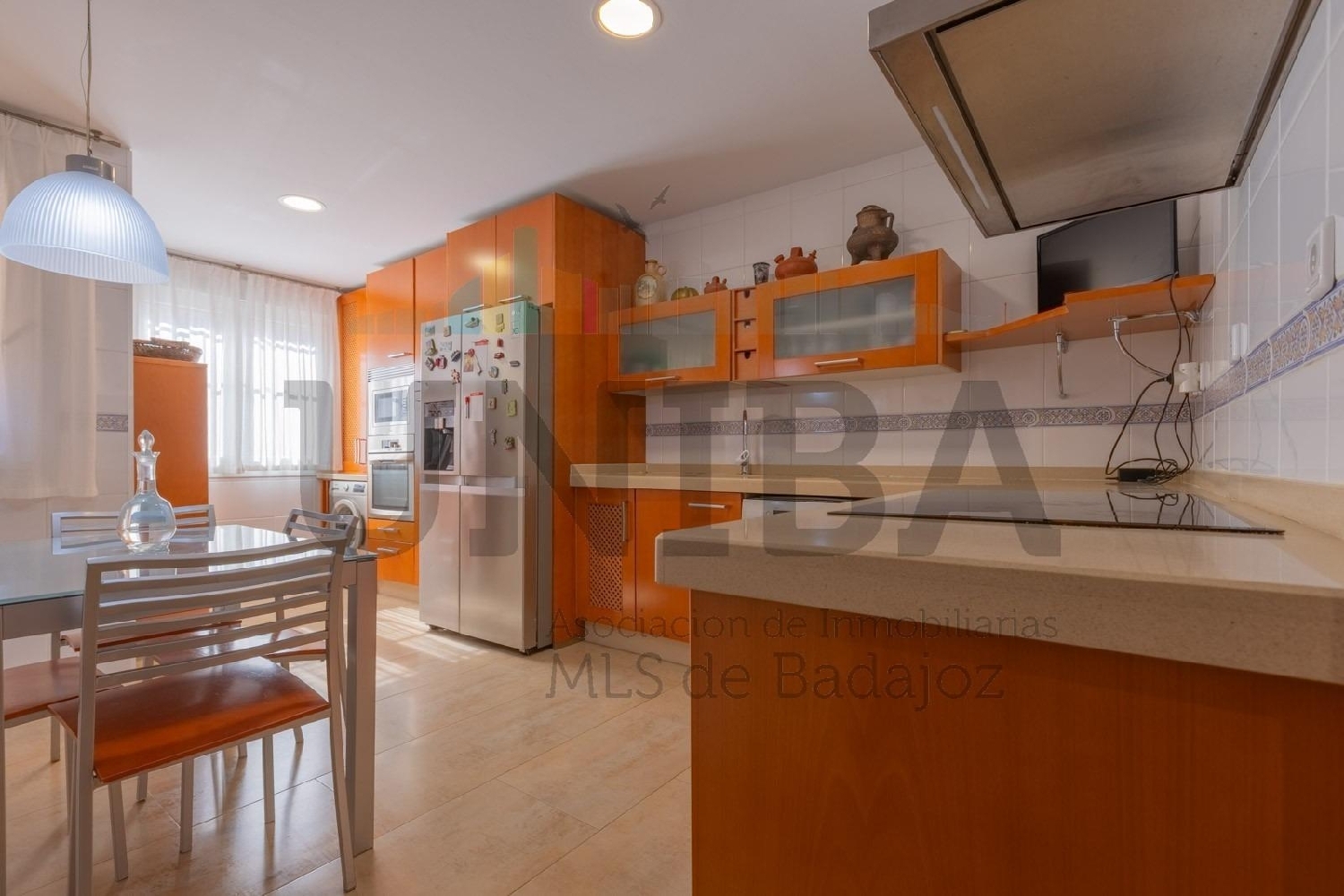  à vendre maison Badajoz Casco Antiguo-Centro Badajoz 4