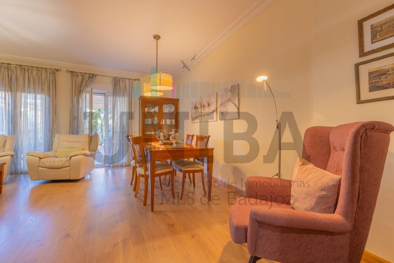  à vendre maison Badajoz Casco Antiguo-Centro Badajoz 8