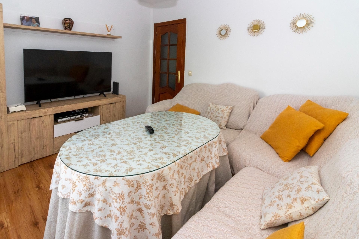  for sale house Badajoz Casco Antiguo-Centro Badajoz 4