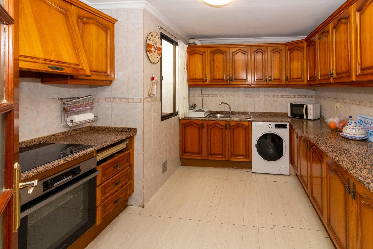  for sale house Badajoz Casco Antiguo-Centro Badajoz 7