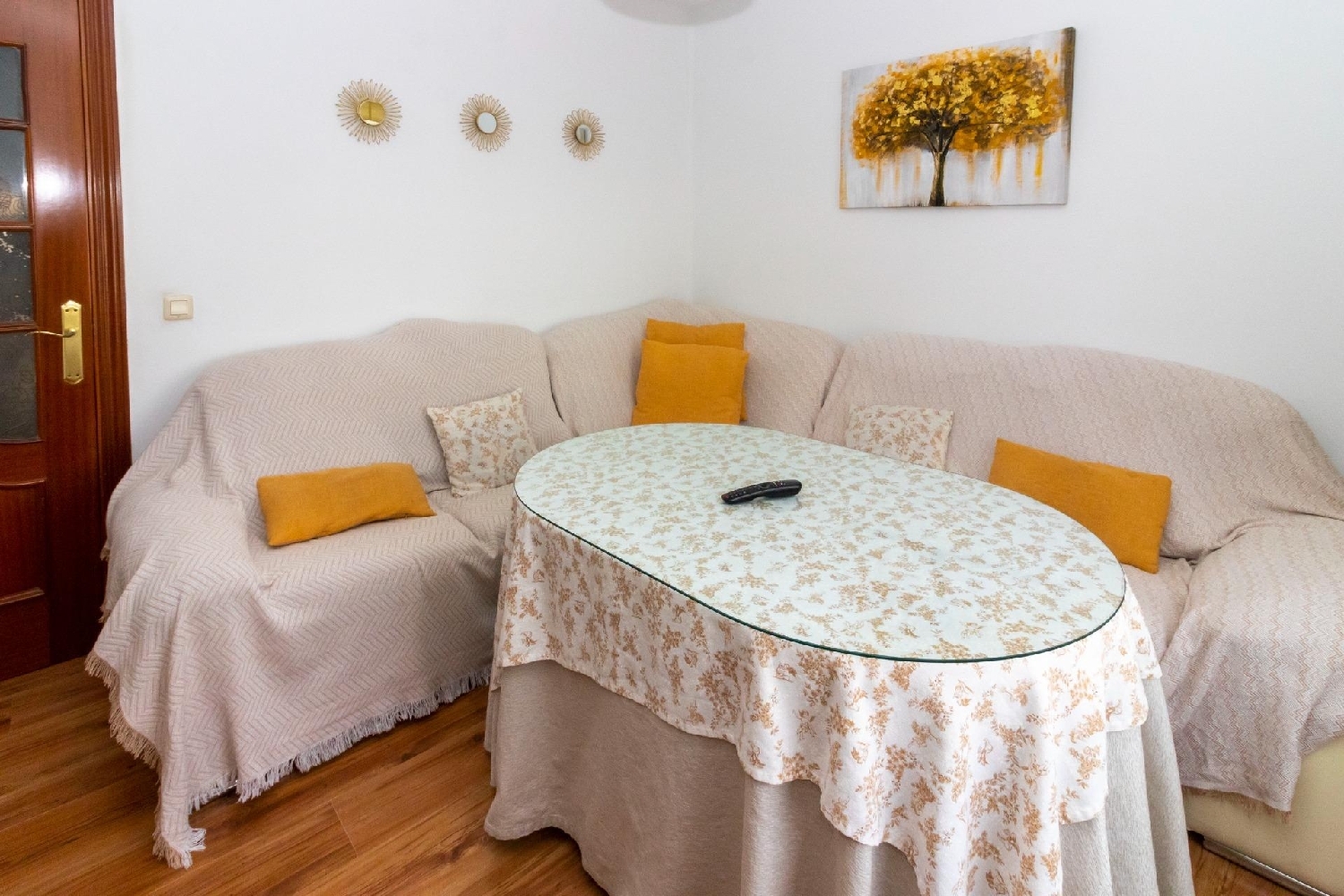  for sale house Badajoz Casco Antiguo-Centro Badajoz 5