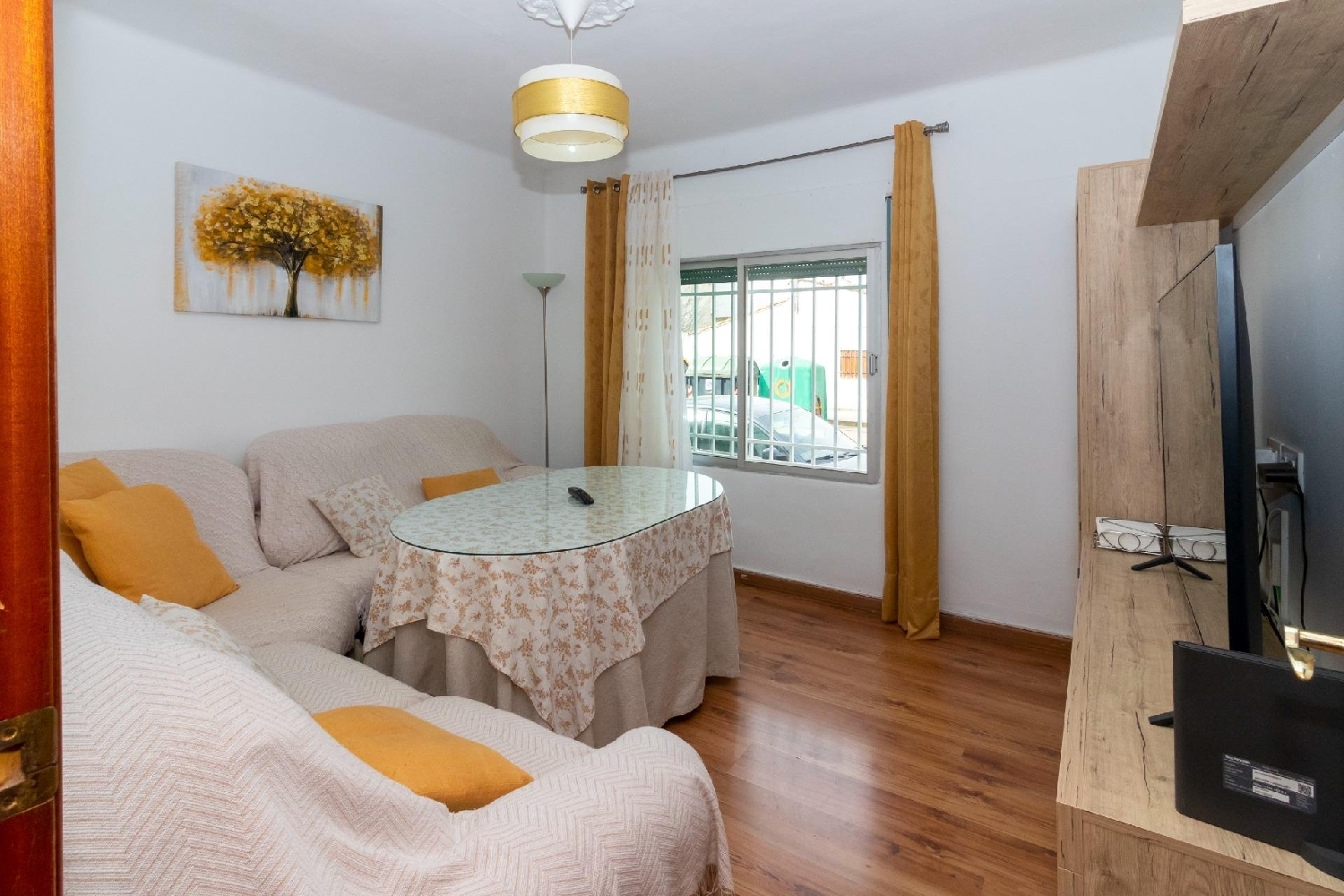  for sale house Badajoz Casco Antiguo-Centro Badajoz 6