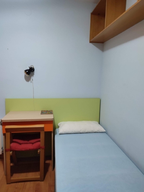 Badalona Centro 08912 Barcelonès casa foto 6360161