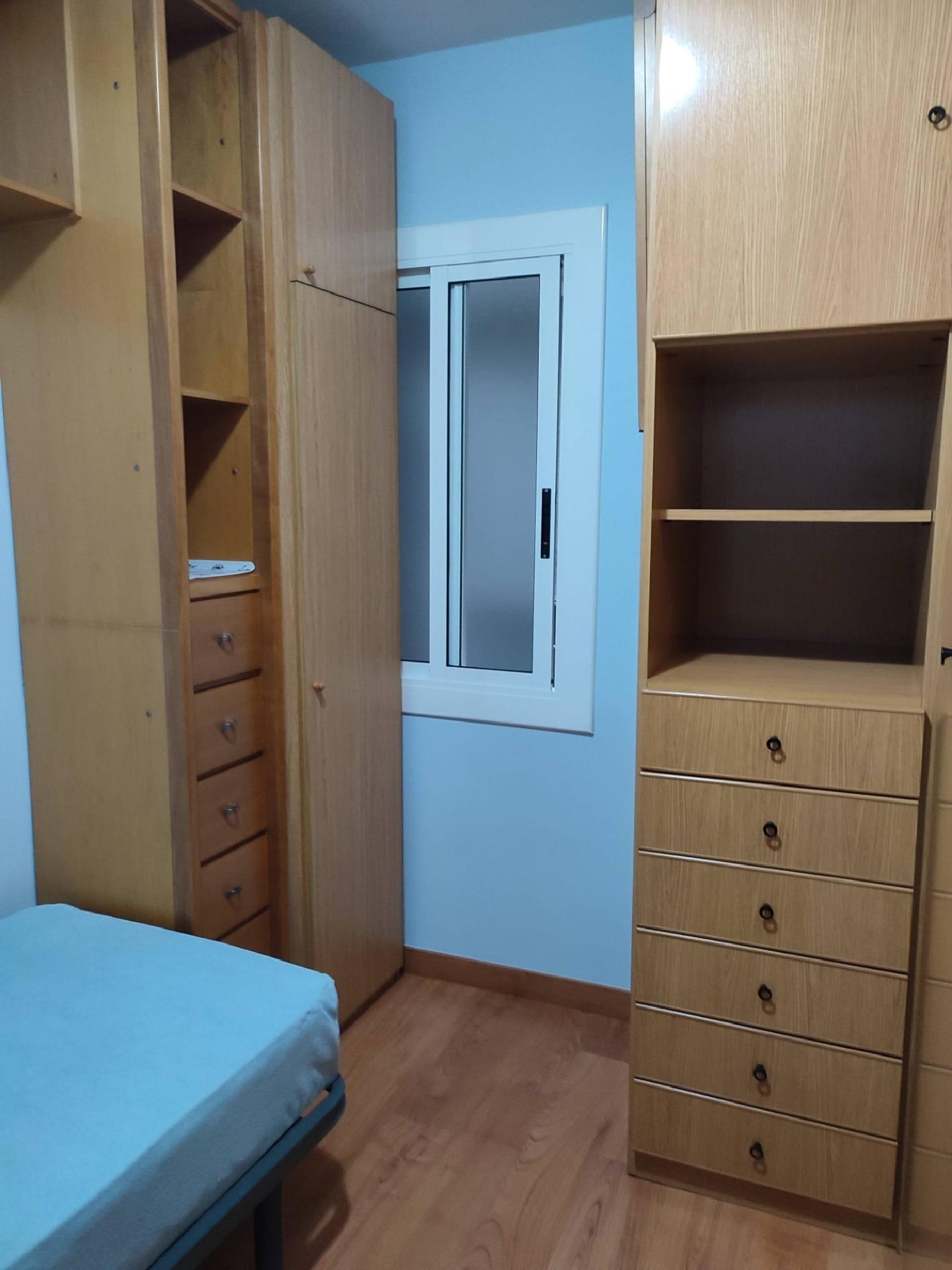  en venta casa Badalona Centro 08912 Barcelonès 2