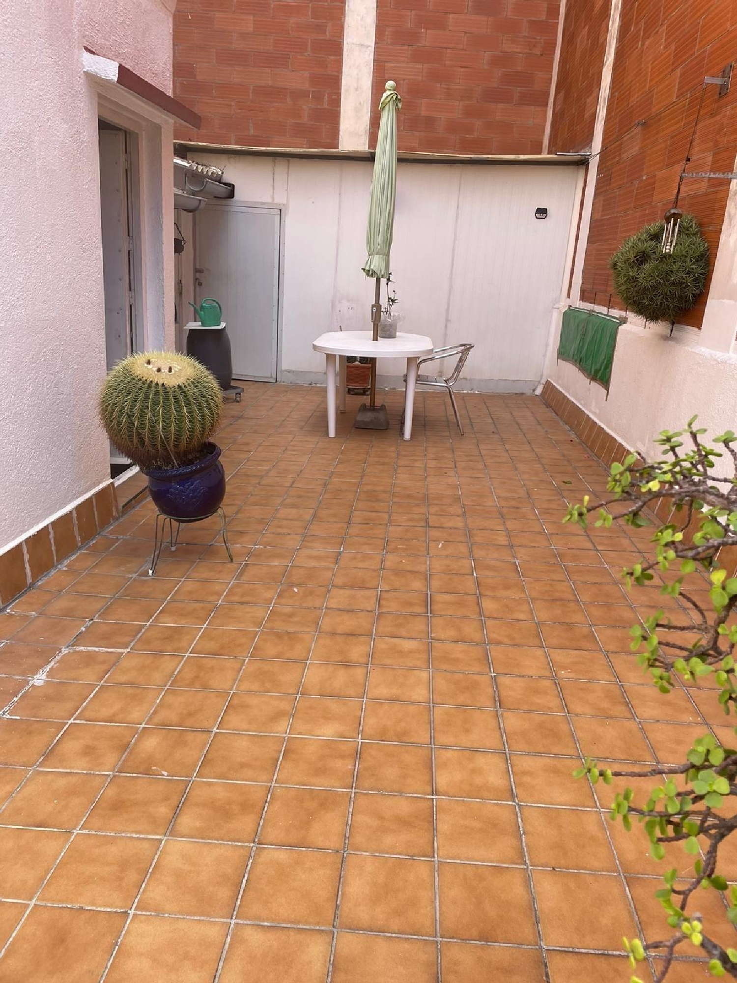  à vendre maison Badalona Centro 08912 Barcelonès 4