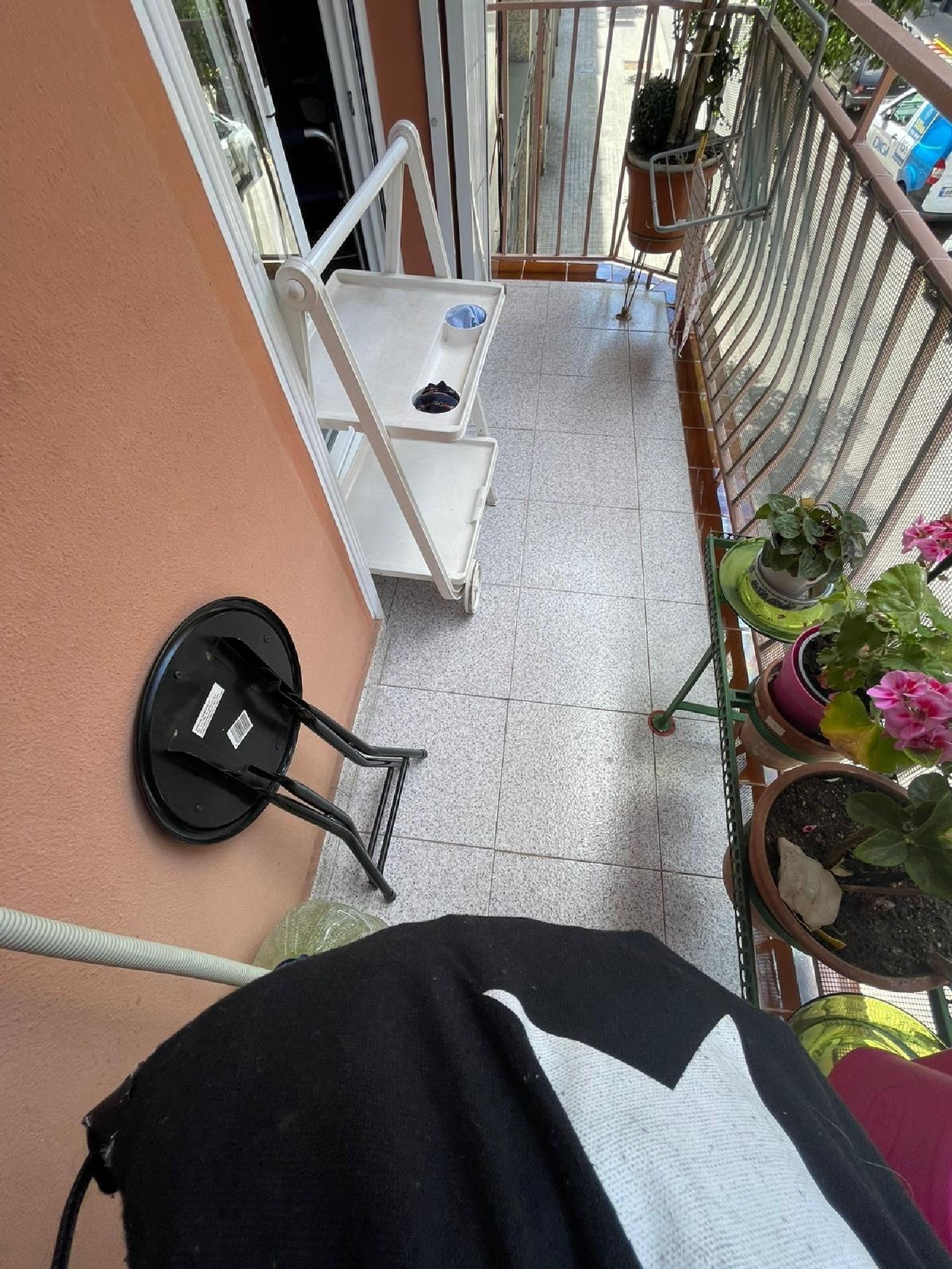  à vendre maison Badalona Centro 08912 Barcelonès 5