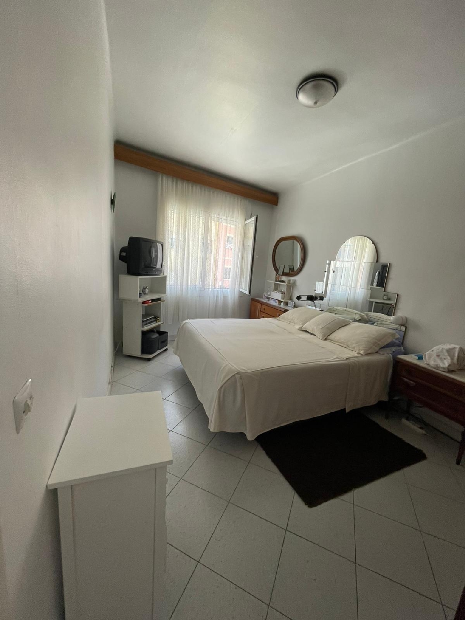  à vendre maison Badalona Centro 08912 Barcelonès 8