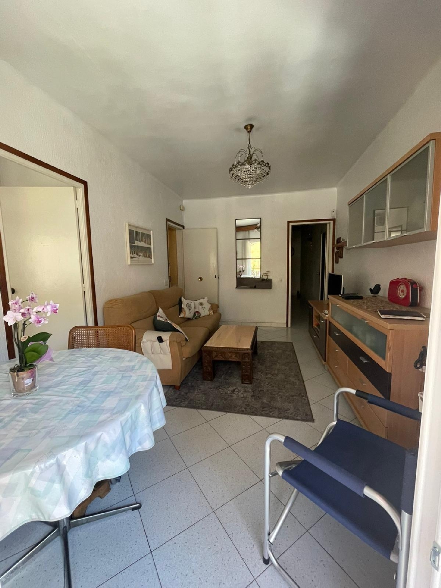  à vendre maison Badalona Centro 08912 Barcelonès 1