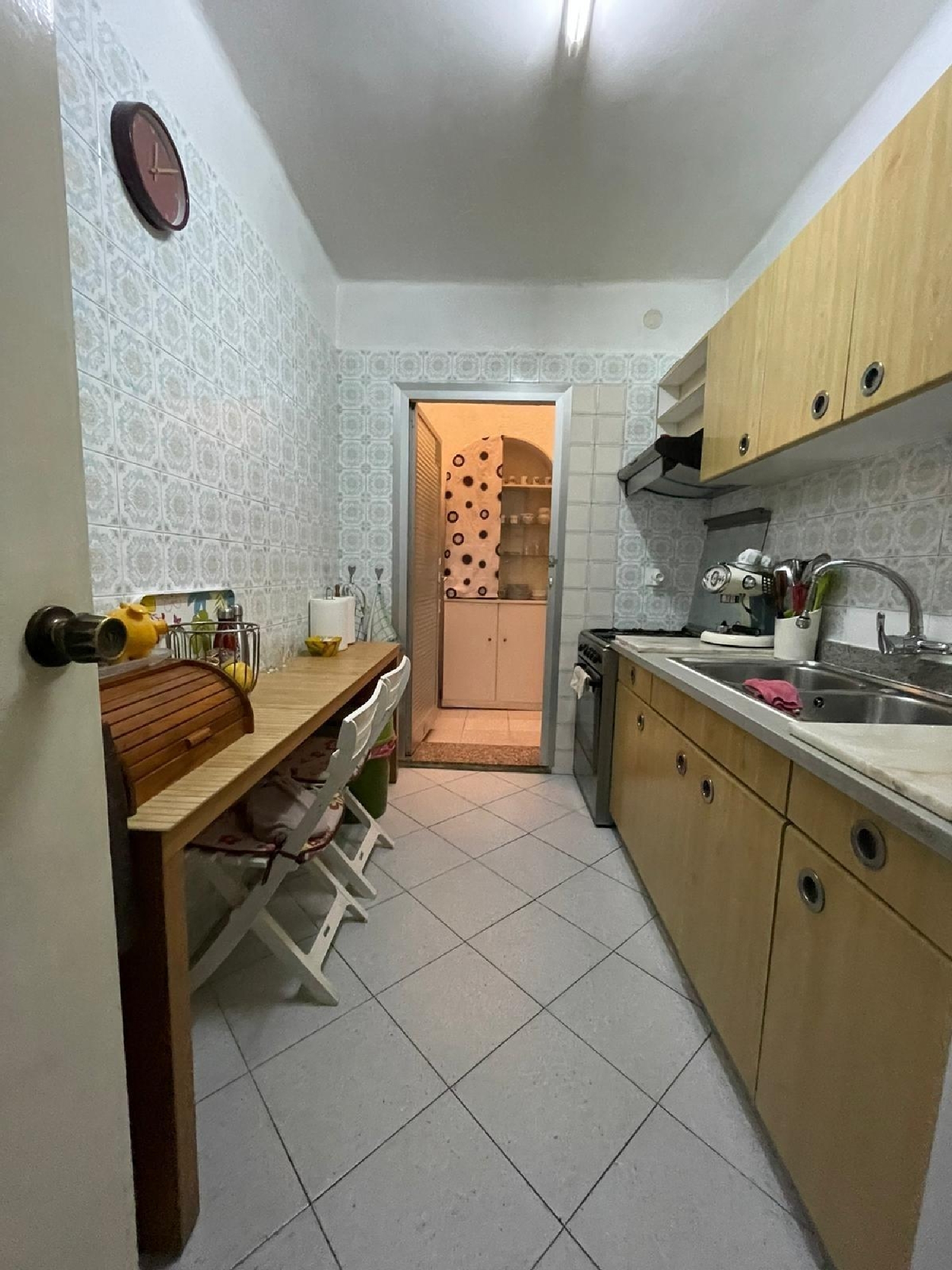  à vendre maison Badalona Centro 08912 Barcelonès 3