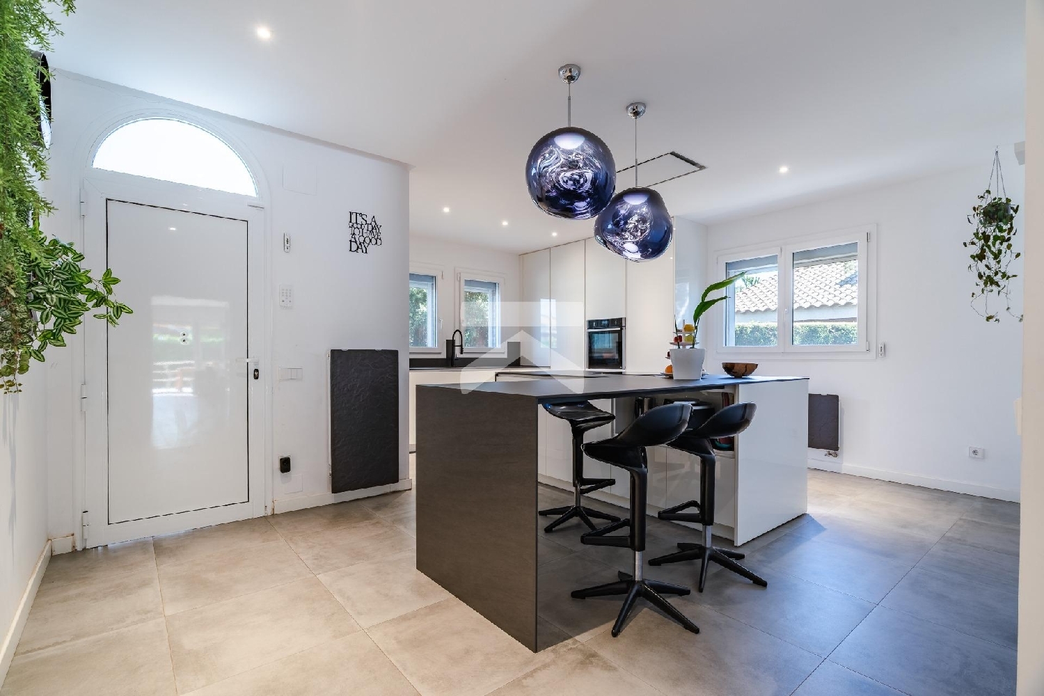  for sale house Balco De Tarragona Tarragonès 2