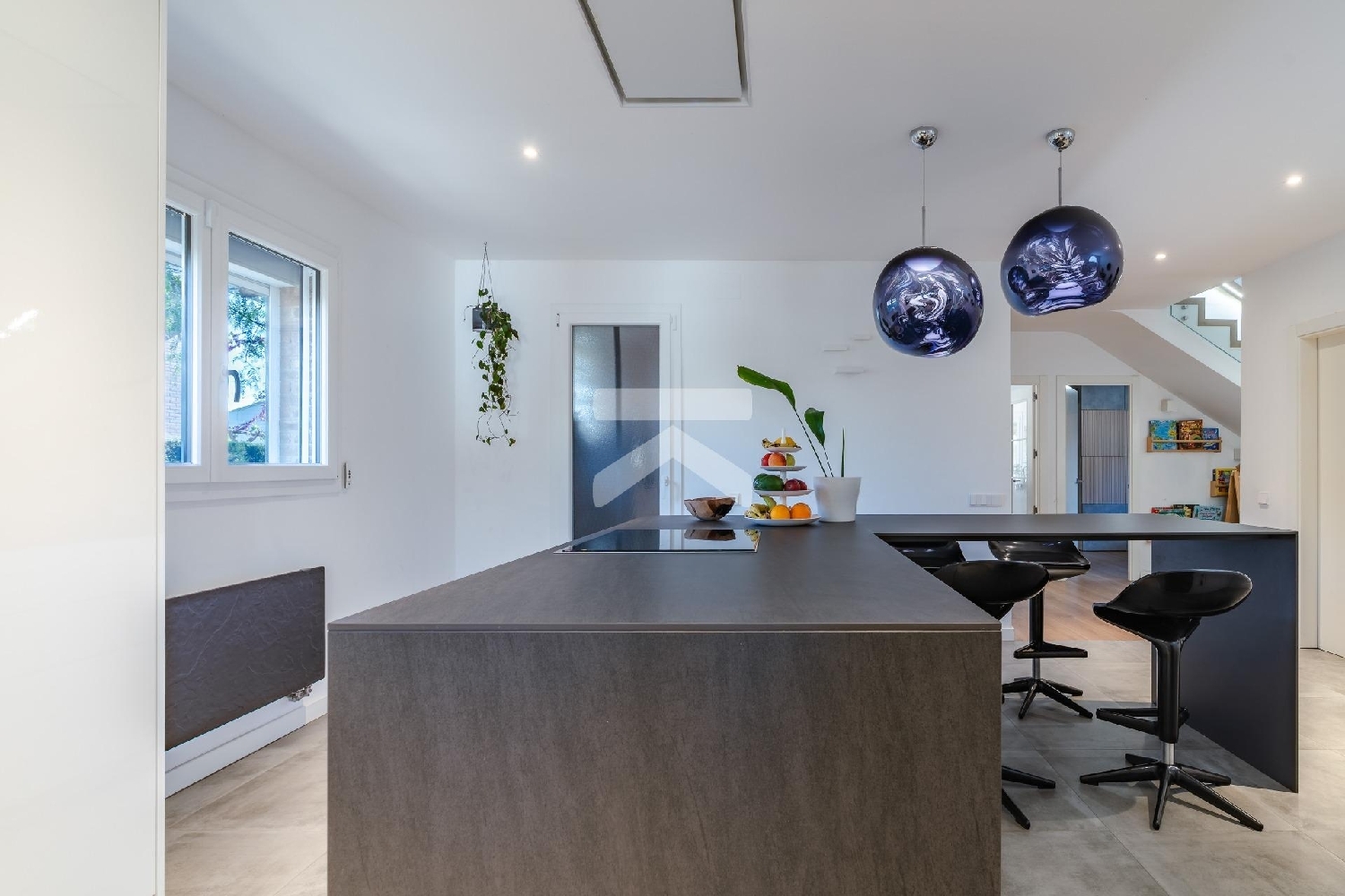  for sale house Balco De Tarragona Tarragonès 5