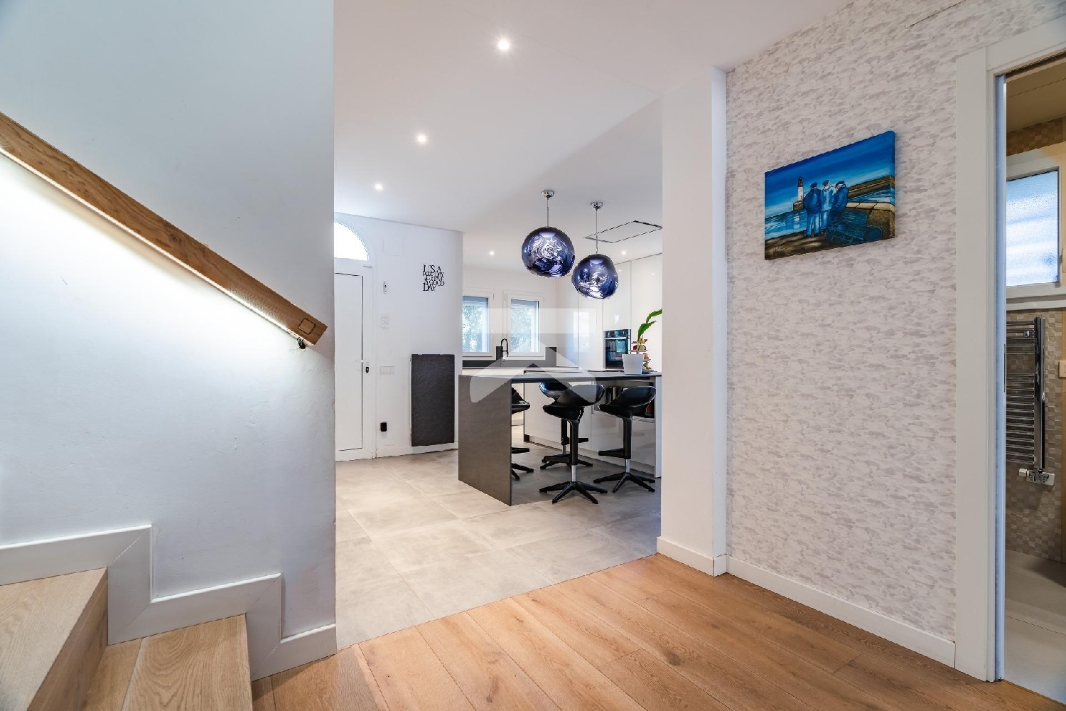  for sale house Balco De Tarragona Tarragonès 8