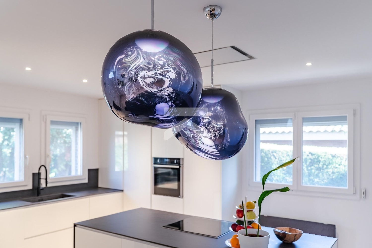  for sale house Balco De Tarragona Tarragonès 3