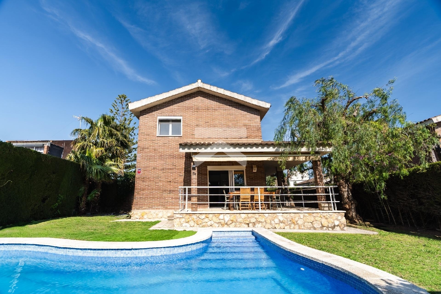  for sale house Balco De Tarragona Tarragonès 1