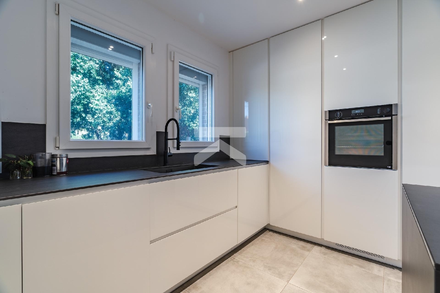  for sale house Balco De Tarragona Tarragonès 4