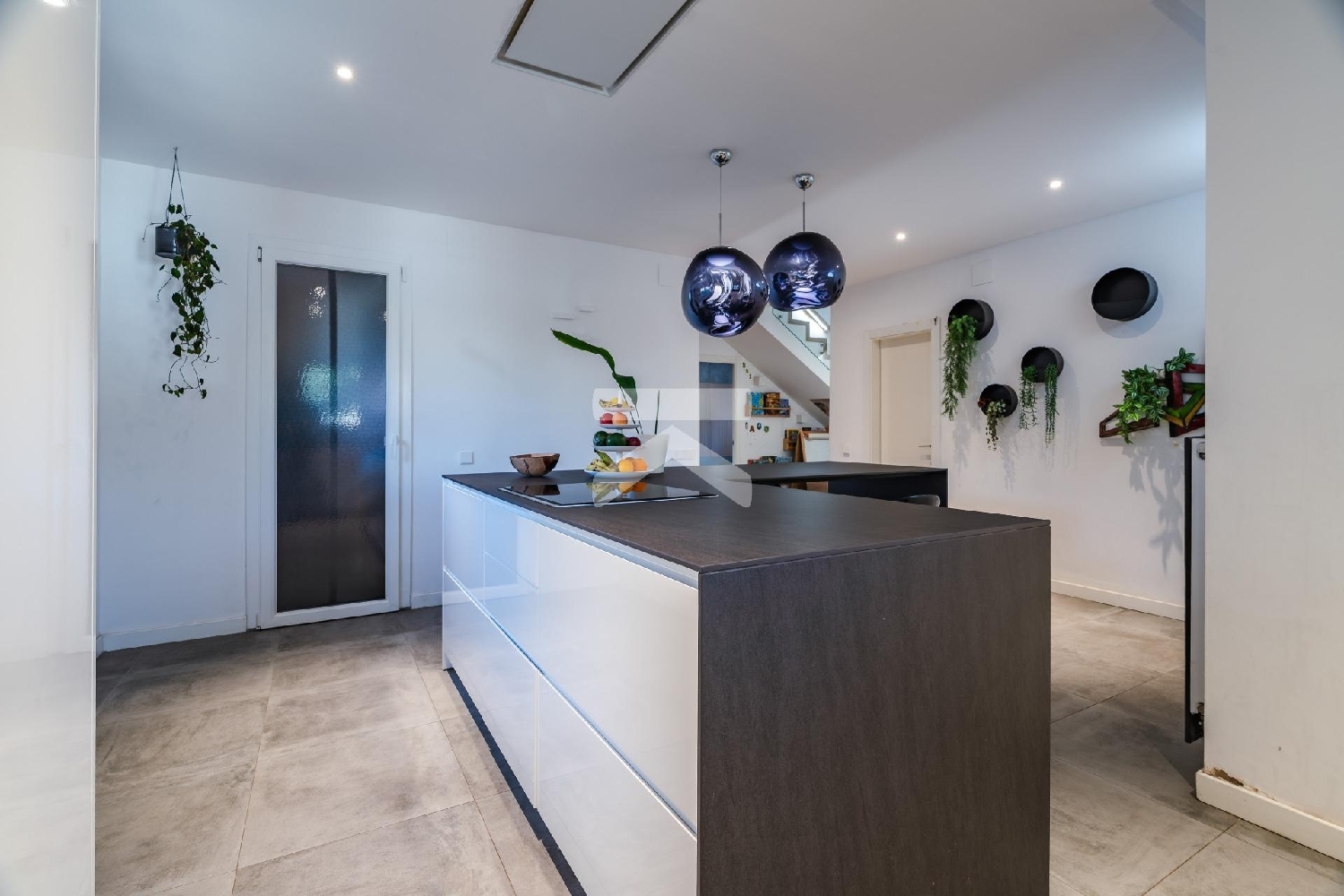  for sale house Balco De Tarragona Tarragonès 6