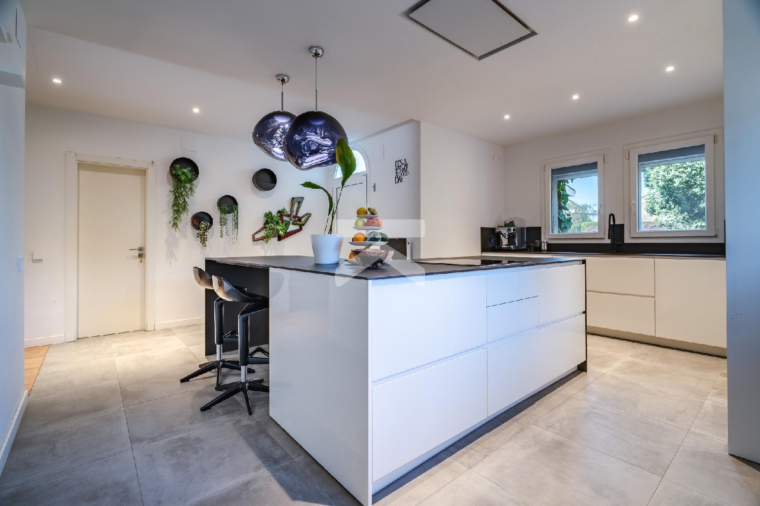  for sale house Balco De Tarragona Tarragonès 7