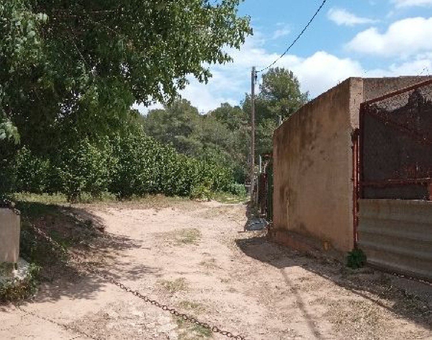 à vendre maison Balco De Tarragona Tarragonès 2
