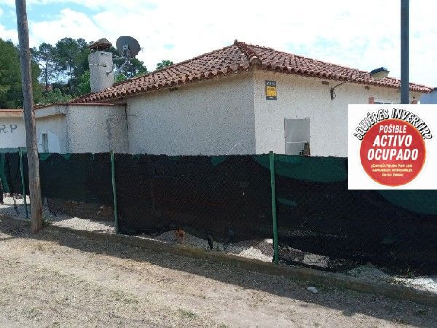  à vendre maison Balco De Tarragona Tarragonès 1