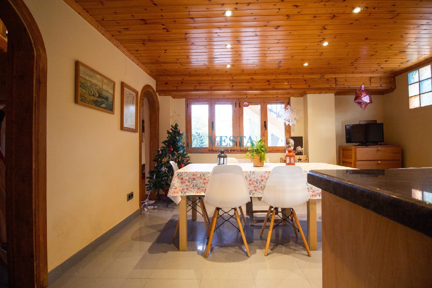  en venta casa Balco De Tarragona Tarragonès 5