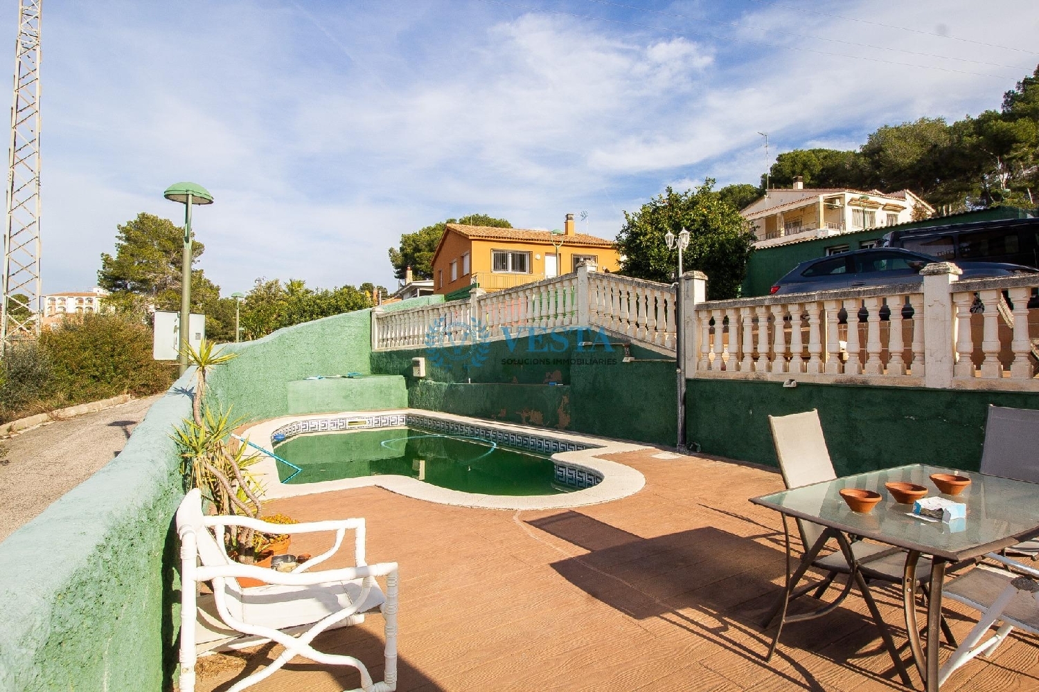  en venta casa Balco De Tarragona Tarragonès 1