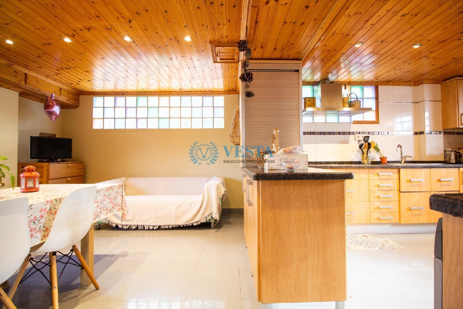  en venta casa Balco De Tarragona Tarragonès 7