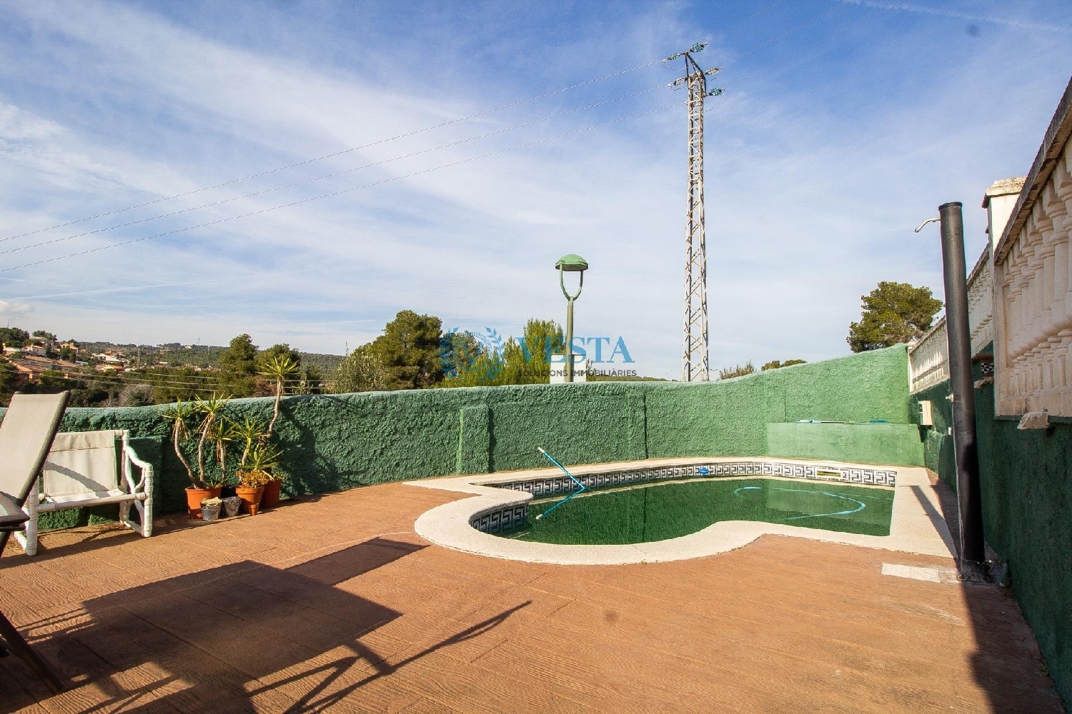  en venta casa Balco De Tarragona Tarragonès 2