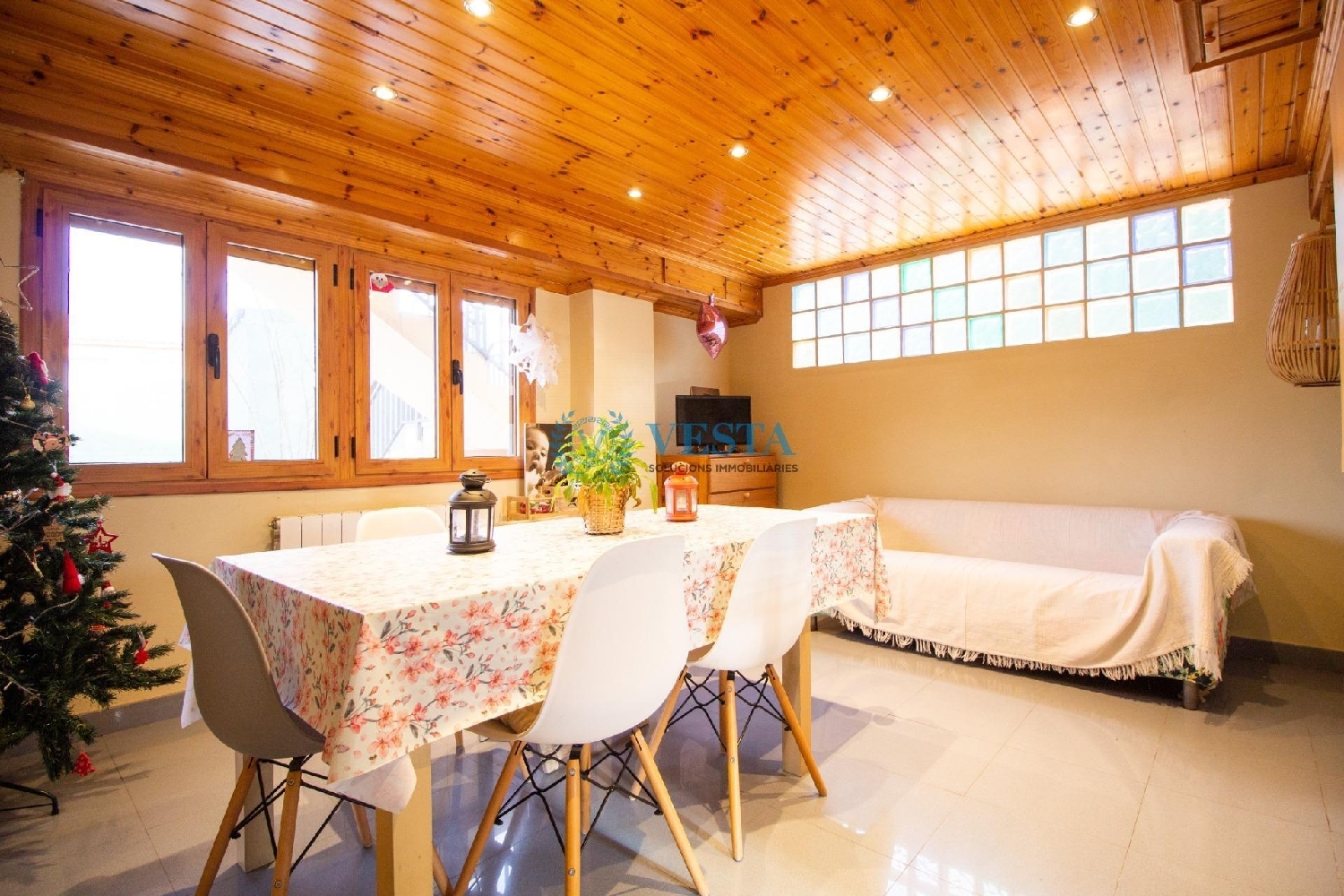  en venta casa Balco De Tarragona Tarragonès 6